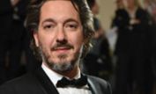 Guillaume Gallienne