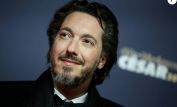 Guillaume Gallienne