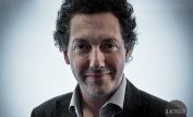 Guillaume Gallienne