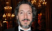 Guillaume Gallienne