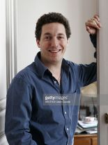Guillaume Gallienne