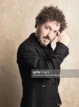 Guillaume Gallienne
