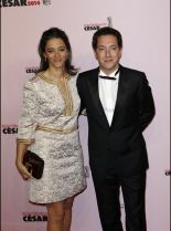 Guillaume Gallienne
