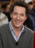 Guillaume Gallienne