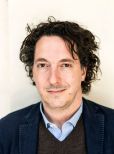 Guillaume Gallienne