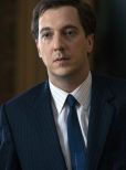 Guillaume Gallienne