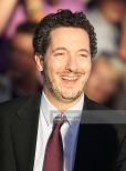 Guillaume Gallienne