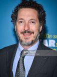 Guillaume Gallienne