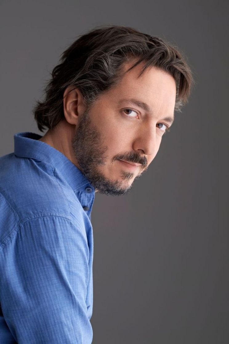 Guillaume Gallienne