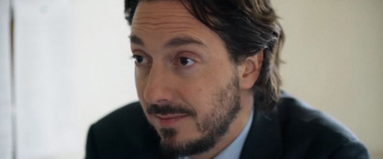 Guillaume Gallienne