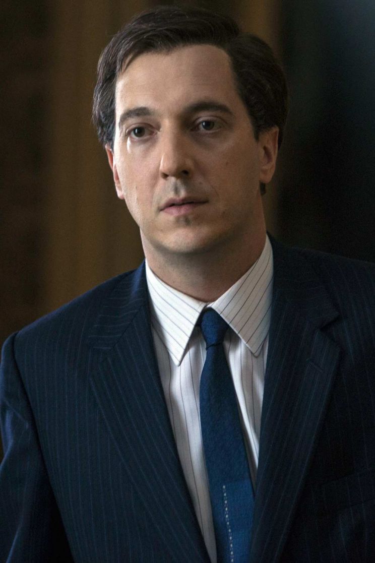 Guillaume Gallienne