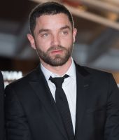 Guillaume Gouix