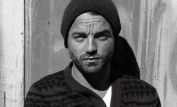 Guillaume Gouix