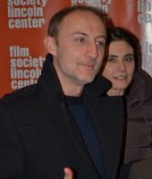 Guillaume Nicloux