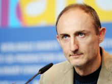Guillaume Nicloux
