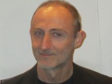 Guillaume Nicloux