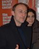Guillaume Nicloux
