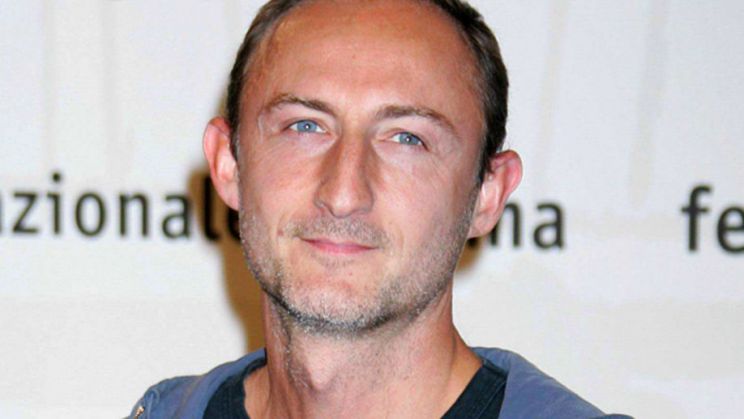 Guillaume Nicloux