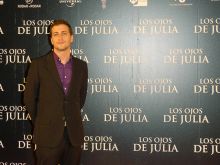 Guillem Morales