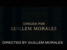 Guillem Morales