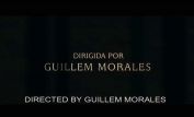 Guillem Morales