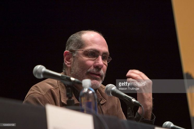 Guillermo Arriaga