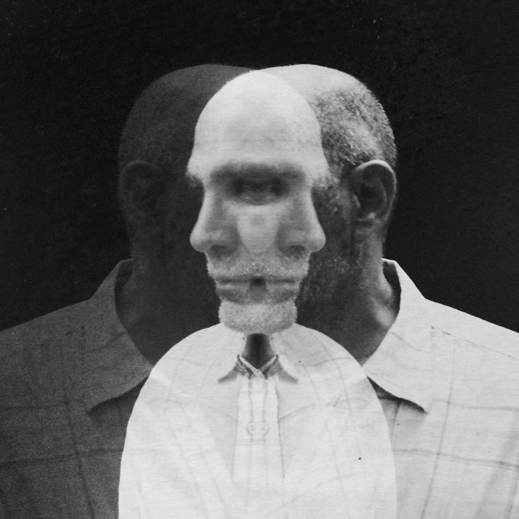 Guillermo Arriaga