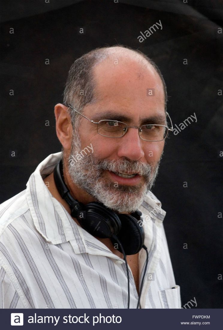 Guillermo Arriaga