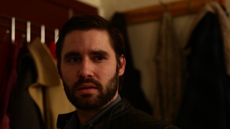 Guillermo Arribas