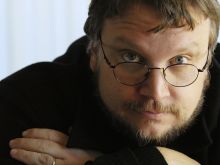 Guillermo del Toro