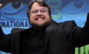 Guillermo del Toro