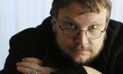 Guillermo del Toro