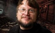 Guillermo del Toro