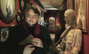 Guillermo del Toro