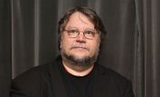 Guillermo del Toro