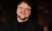 Guillermo del Toro