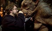 Guillermo del Toro