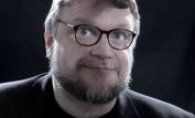 Guillermo del Toro