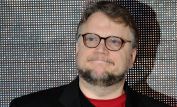 Guillermo del Toro