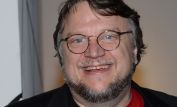 Guillermo del Toro