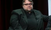 Guillermo del Toro