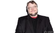 Guillermo del Toro