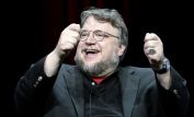 Guillermo del Toro