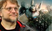 Guillermo del Toro