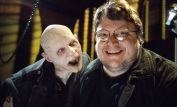 Guillermo del Toro