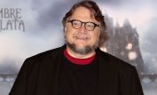 Guillermo del Toro