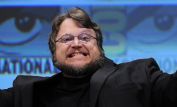 Guillermo del Toro