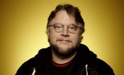 Guillermo del Toro