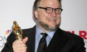 Guillermo del Toro