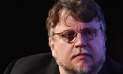 Guillermo del Toro